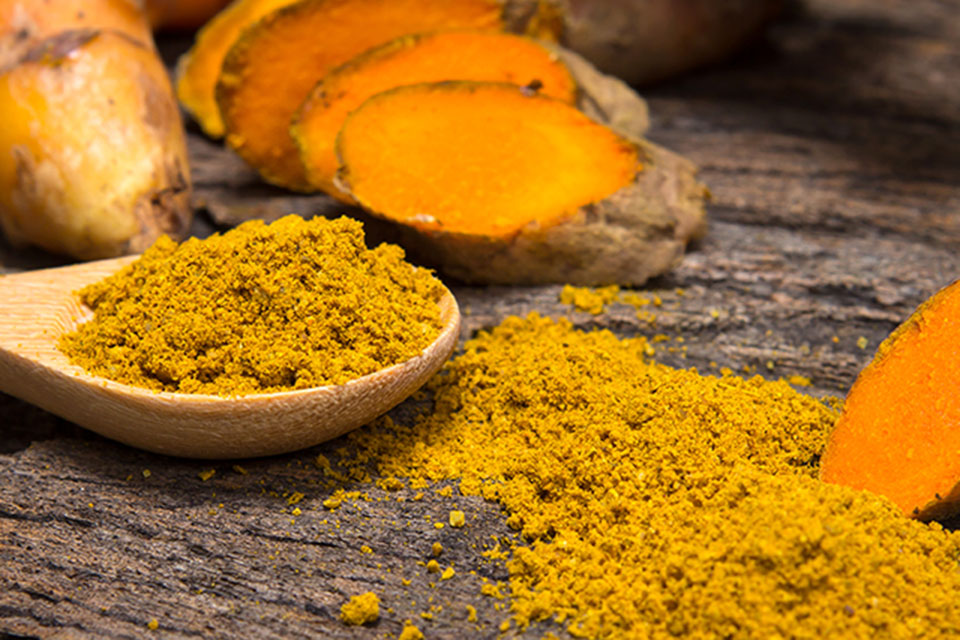turmeric-the-magical-spice-we-should-all-be-eating-peppermint-wellness