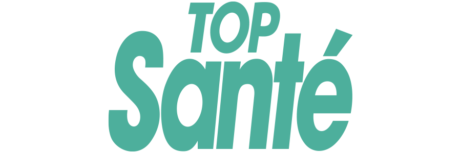 The Breath Co - Top Santé